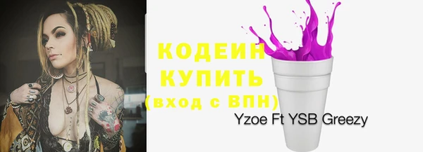 не бодяженный Верхний Тагил
